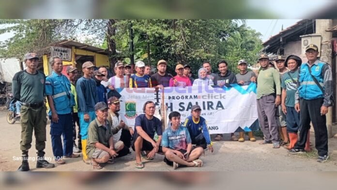 Picsart_25-11-30_09-23-27-005