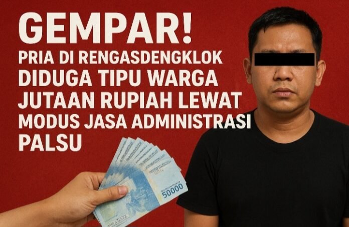 Screenshot_20251130_074623_Gallery