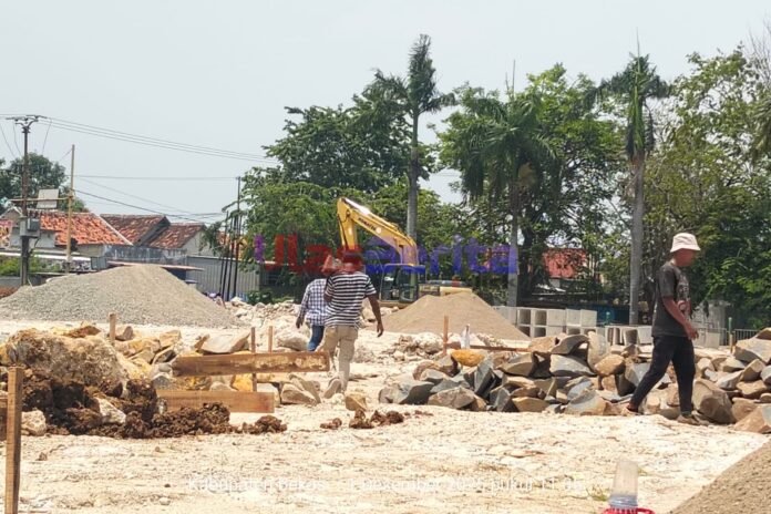 Picsart_25-12-01_23-02-54-840