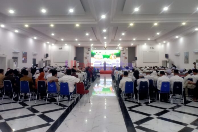 Picsart_25-12-02_12-56-52-341