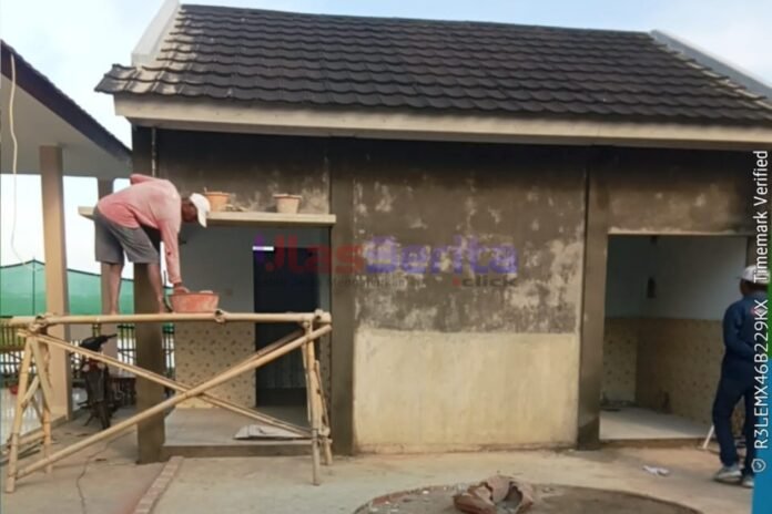 Picsart_25-12-03_20-21-52-024