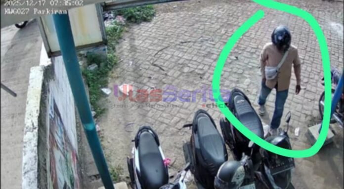 Picsart_25-12-17_09-56-15-847