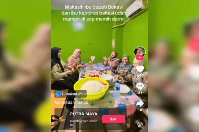 Picsart_25-12-18_08-27-38-671