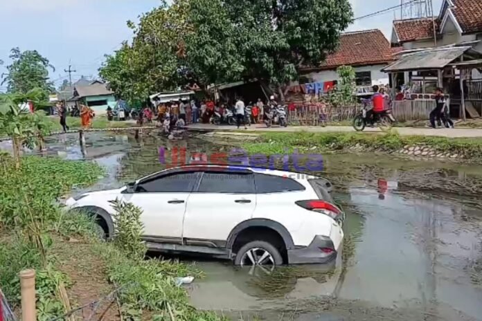 Picsart_25-12-22_18-08-47-908