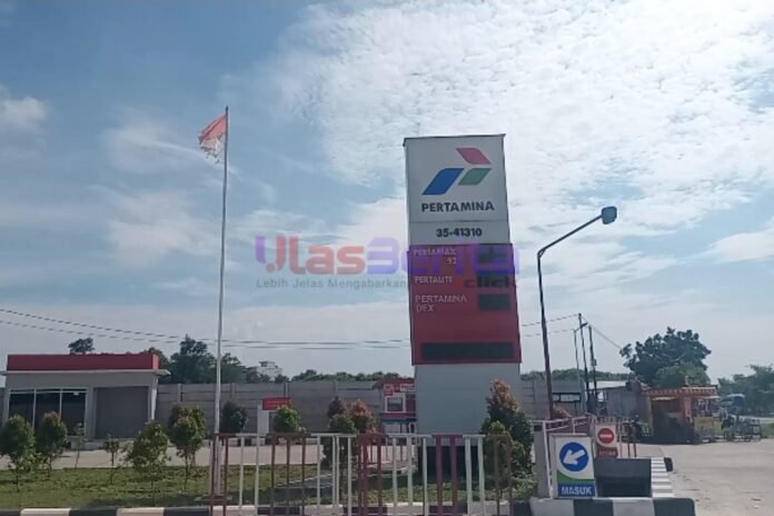 Picsart_25-12-24_15-23-28-041