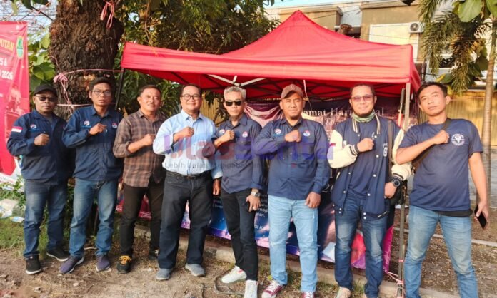 Picsart_25-12-24_18-36-18-697