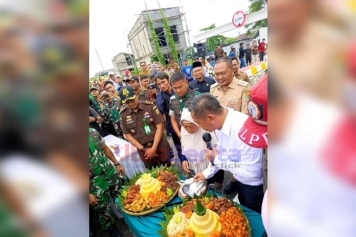 Picsart_25-12-29_16-07-06-841