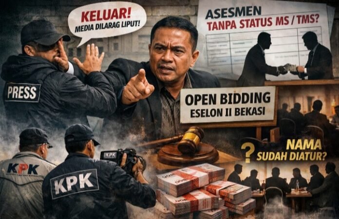 Screenshot_20251223_211505_Gallery