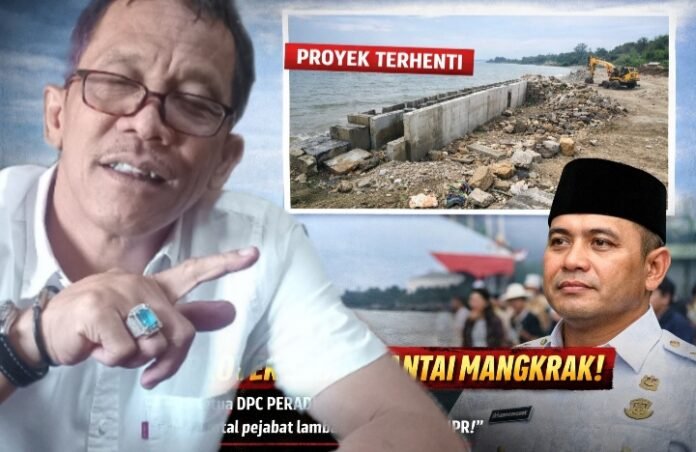 Screenshot_20251230_194456_Gallery