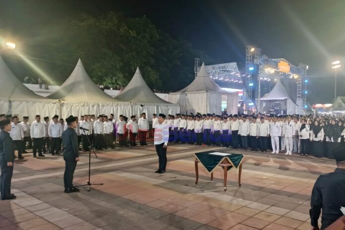 Picsart_26-01-01_11-01-33-592