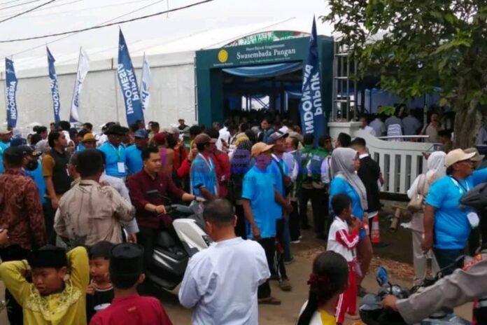 Picsart_26-01-07_10-01-18-816