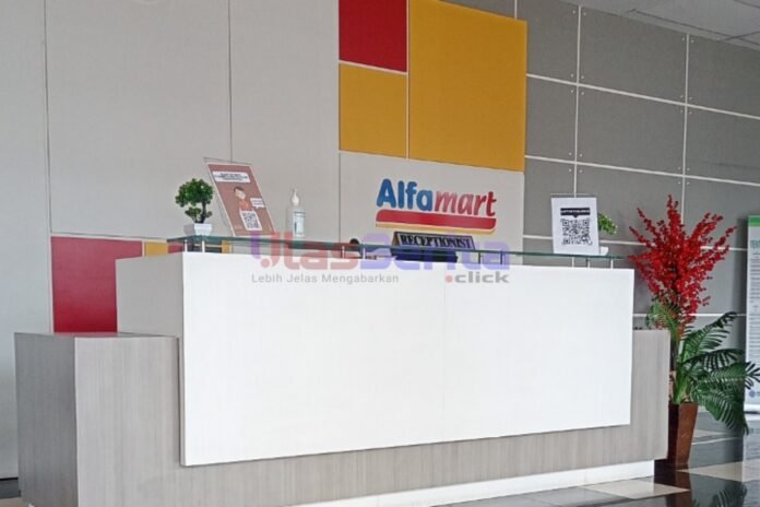 Picsart_26-01-07_17-23-47-258