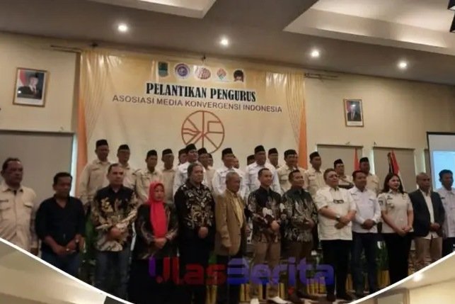 Picsart_26-01-08_20-59-39-337