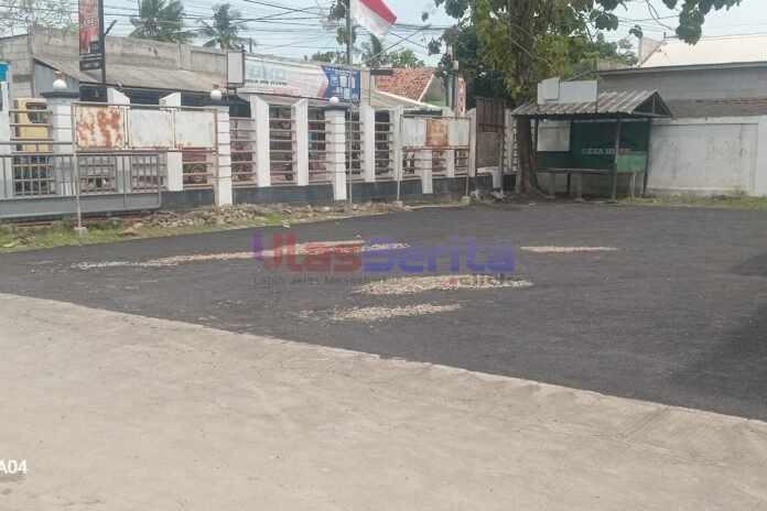 Picsart_26-01-09_13-57-33-915