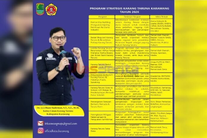 Picsart_26-01-16_09-24-06-732