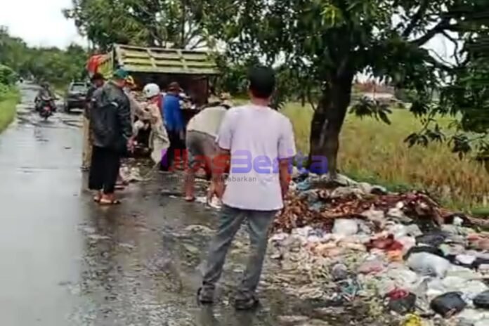 Picsart_26-01-19_12-14-52-184