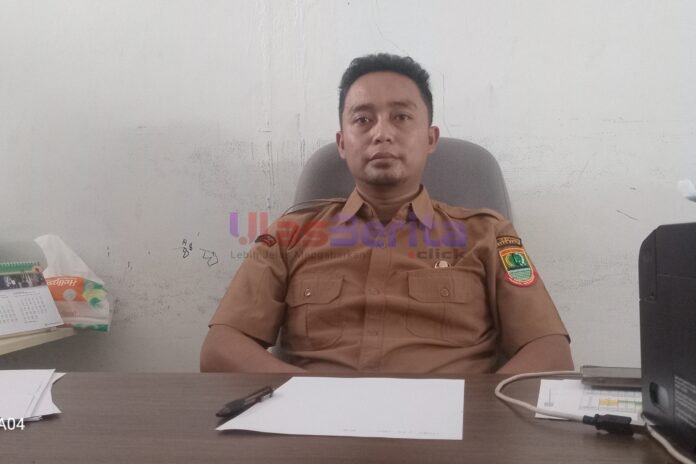 Picsart_26-01-19_13-24-07-351