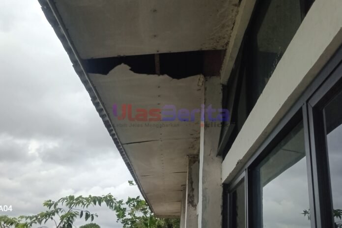 Picsart_26-01-20_19-38-02-391