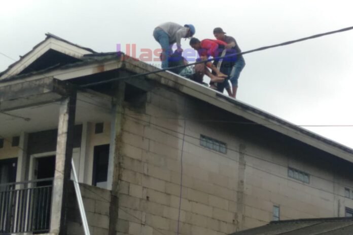 Picsart_26-01-22_18-31-41-114