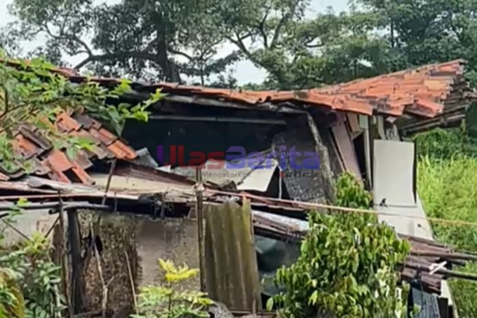 Picsart_26-01-22_20-04-09-914