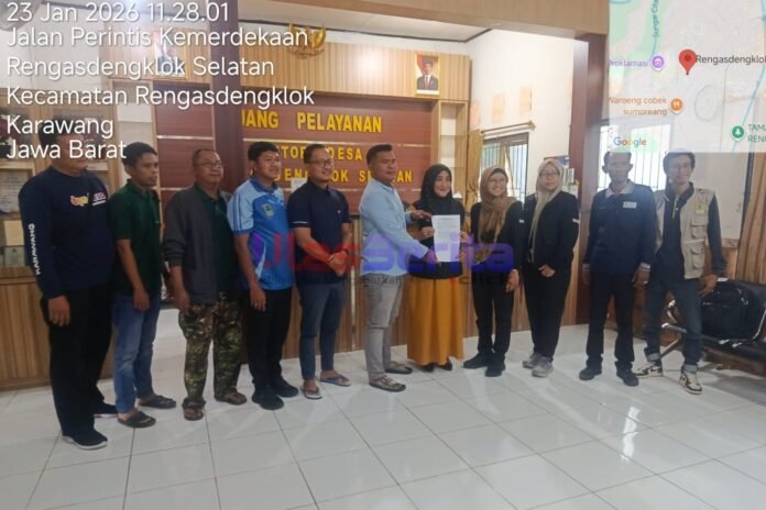 Picsart_26-01-23_15-25-01-816