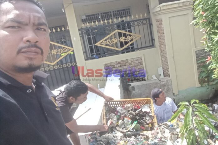 Picsart_26-01-24_14-27-00-868