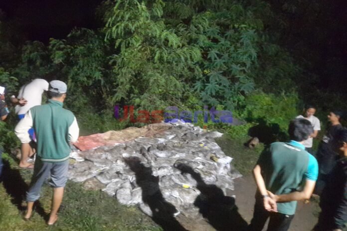 Picsart_26-01-25_09-59-28-900