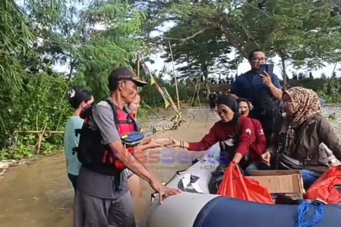 Picsart_26-01-25_12-39-06-132