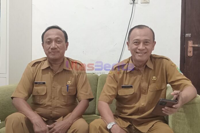 Picsart_26-01-26_13-01-47-645