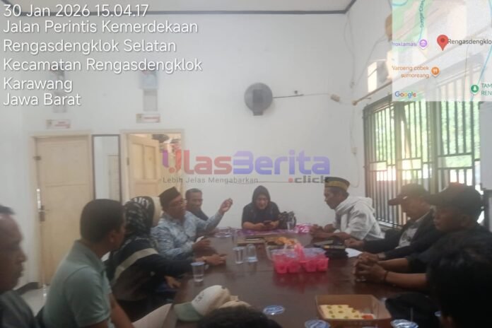 Picsart_26-01-30_22-15-21-010