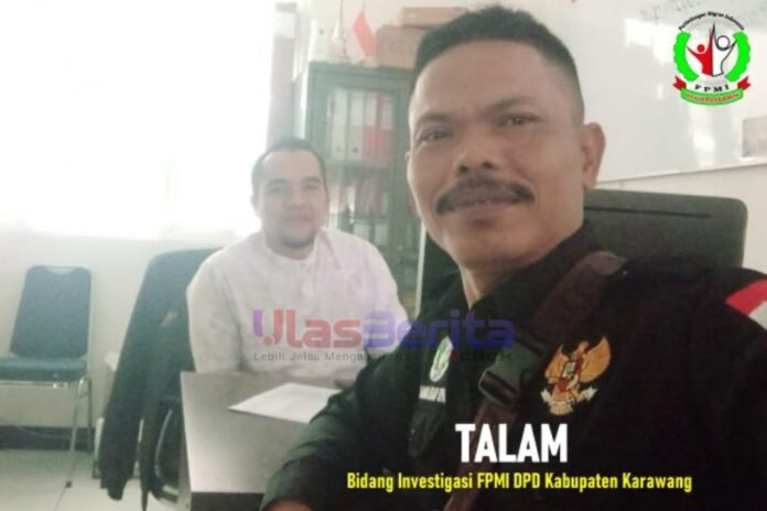 Picsart_26-01-31_15-41-55-219