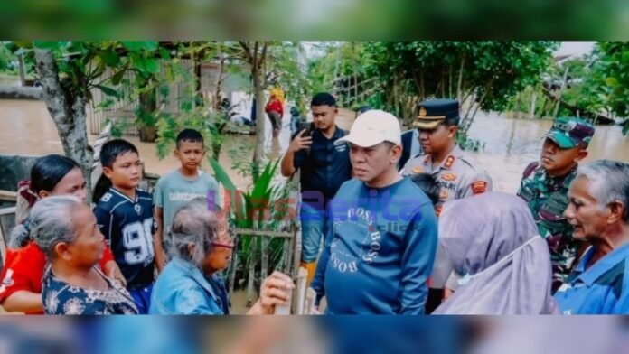 Picsart_26-01-31_21-43-24-943