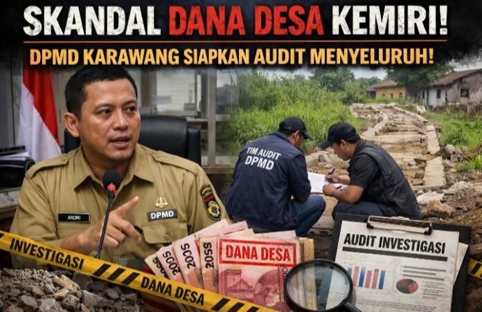 Screenshot_20260106_215541_Gallery