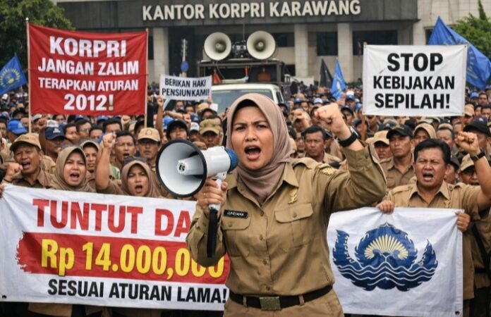 Screenshot_20260112_110143_Gallery