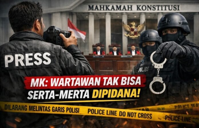 Screenshot_20260120_110157_Gallery