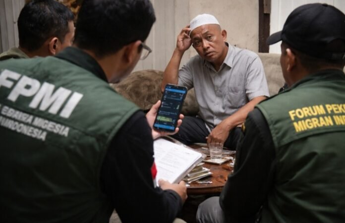 Screenshot_20260131_201426_Gallery