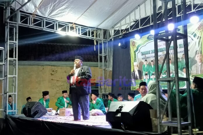 Picsart_26-02-01_11-11-53-768