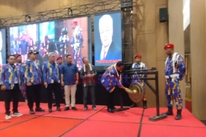 Picsart_26-02-01_13-51-55-991