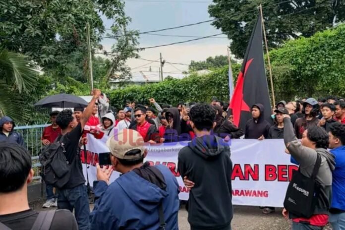 Picsart_26-02-02_13-59-58-441