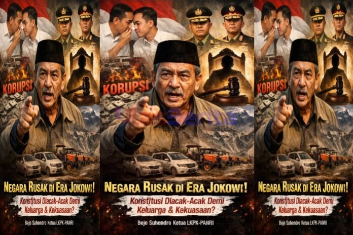 Picsart_26-02-07_10-15-00-279