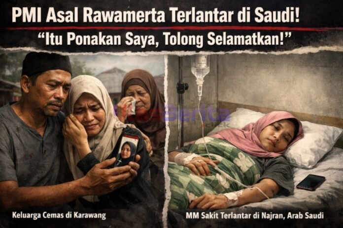 Picsart_26-02-07_15-26-00-307