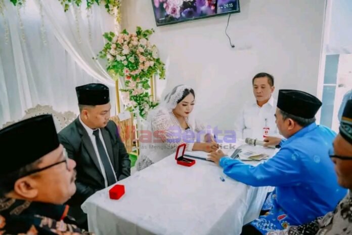 Picsart_26-02-07_17-27-53-133