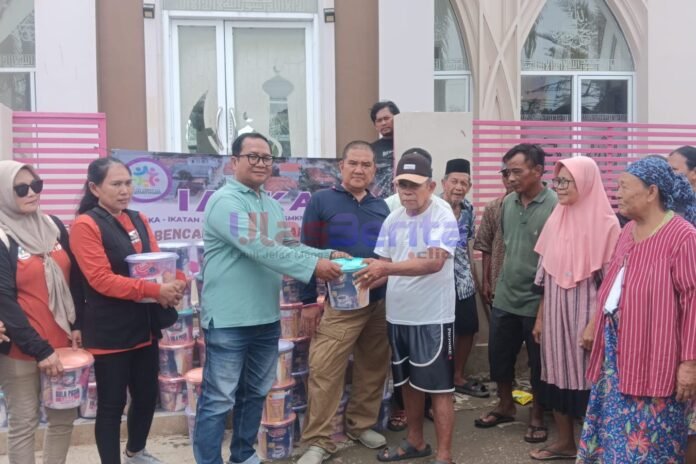 Picsart_26-02-08_13-58-56-269