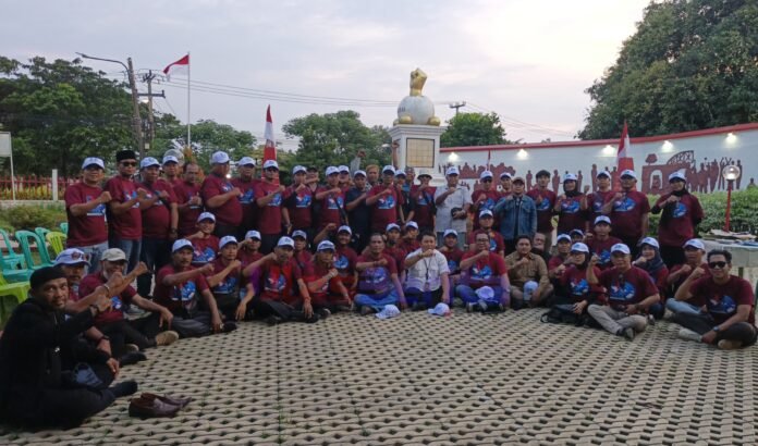 Picsart_26-02-08_18-40-06-957