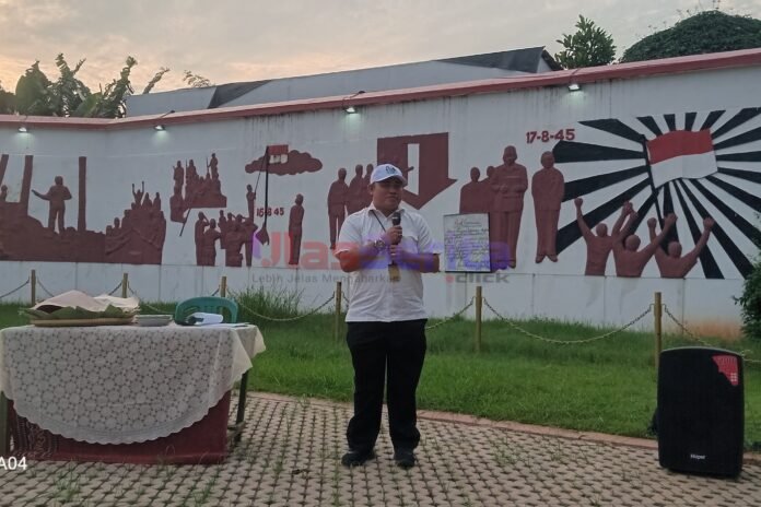 Picsart_26-02-08_21-00-03-774