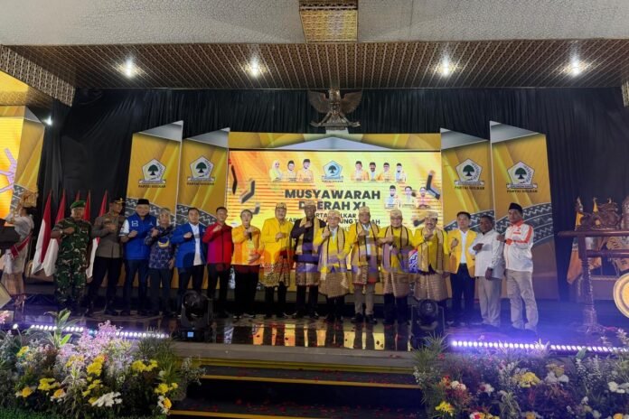 Picsart_26-02-09_00-26-00-815