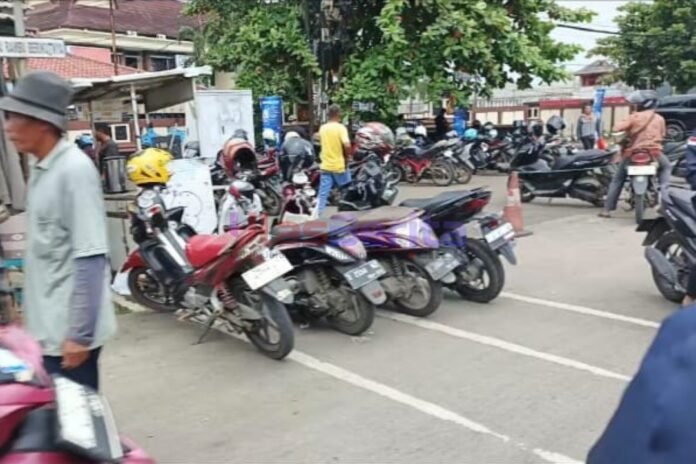 Picsart_26-02-13_16-50-46-630