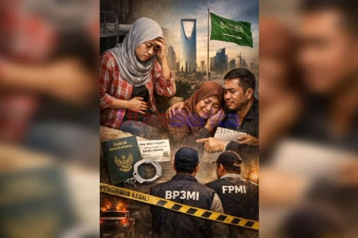 Picsart_26-02-13_19-25-05-331