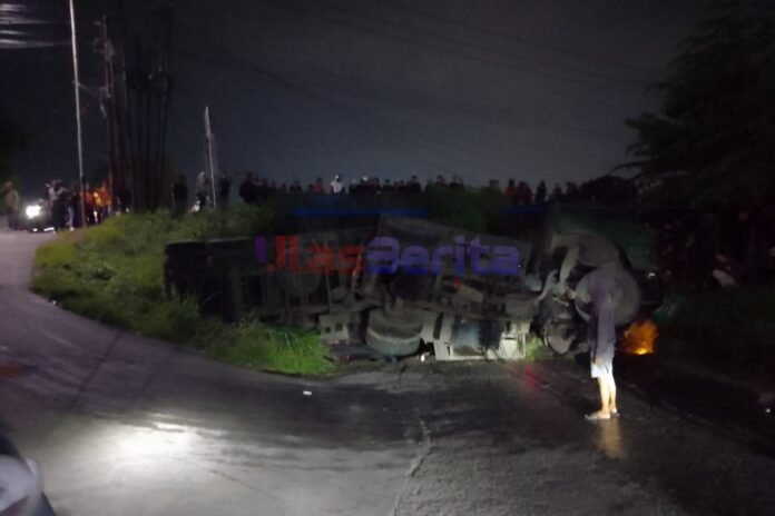 Picsart_26-02-16_00-22-29-057