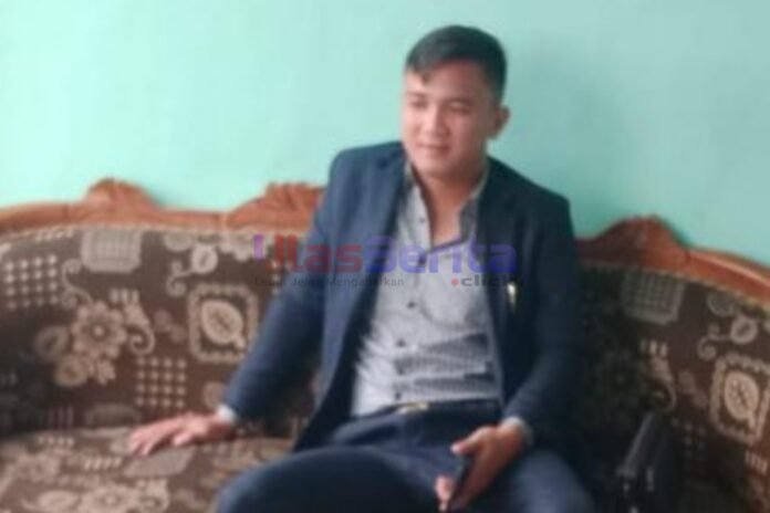 Picsart_26-02-16_14-32-37-443